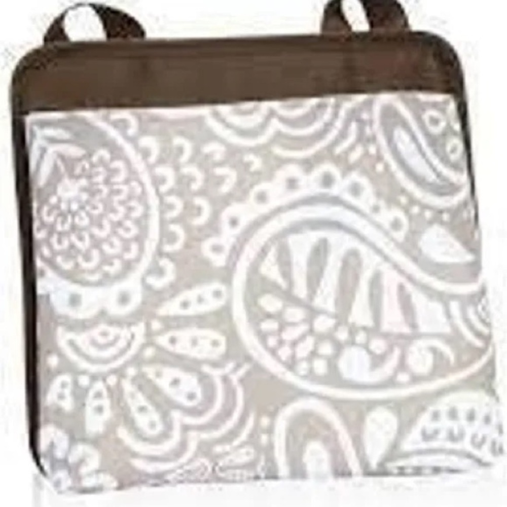 Thirty One Oh snap pocket - set of 3